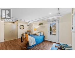 67 BRANTFORD STREET - 22