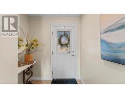 67 BRANTFORD STREET - 3
