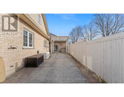 67 BRANTFORD STREET - 35