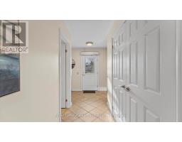 67 BRANTFORD STREET - 4