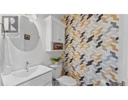 67 BRANTFORD STREET - 5