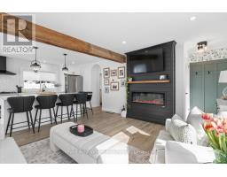 154 FOREST ROAD - 10