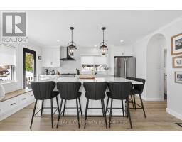 154 FOREST ROAD - 11
