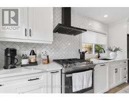 154 FOREST ROAD - 14