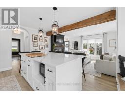 154 FOREST ROAD - 15