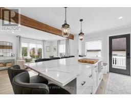 154 FOREST ROAD - 16