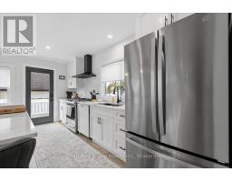 154 FOREST ROAD - 17