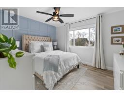 154 FOREST ROAD - 21