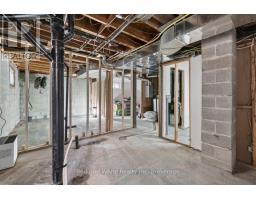 154 FOREST ROAD - 24