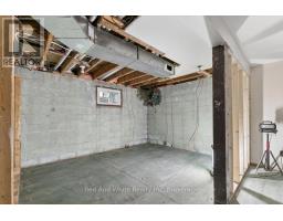 154 FOREST ROAD - 26