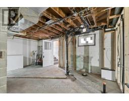 154 FOREST ROAD - 27