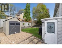 154 FOREST ROAD - 28