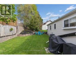 154 FOREST ROAD - 29
