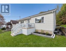 154 FOREST ROAD - 3