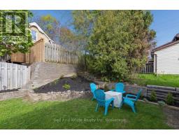 154 FOREST ROAD - 30