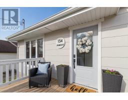 154 FOREST ROAD - 4