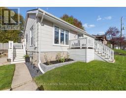 154 FOREST ROAD - 5