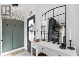 154 FOREST ROAD - 6