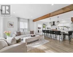 154 FOREST ROAD - 7