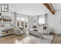 154 FOREST ROAD - 8