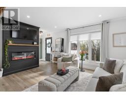 154 FOREST ROAD - 9