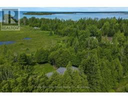 188 BAY STREET - 12