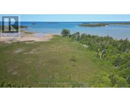 188 BAY STREET - 13