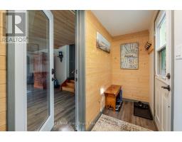 188 BAY STREET - 14