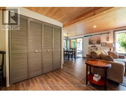 188 BAY STREET - 19