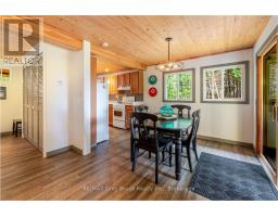 188 BAY STREET - 21