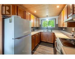 188 BAY STREET - 22