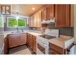 188 BAY STREET - 24