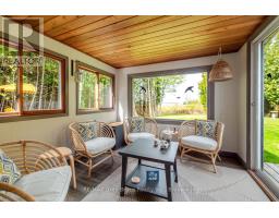 188 BAY STREET - 26