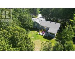 188 BAY STREET - 3