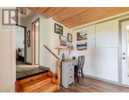 188 BAY STREET - 30