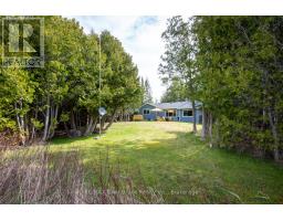 188 BAY STREET - 38