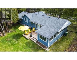 188 BAY STREET - 4