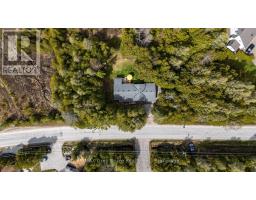 188 BAY STREET - 40