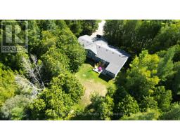 188 BAY STREET - 41