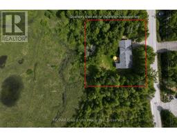188 BAY STREET - 42
