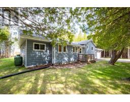 188 BAY STREET - 5