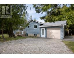 188 BAY STREET - 6