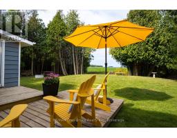 188 BAY STREET - 8