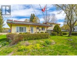 122431 GREY COUNTY ROAD 5 ROAD - 1