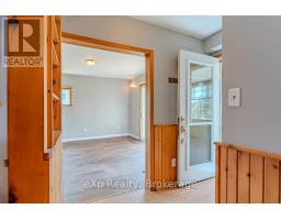 122431 GREY COUNTY ROAD 5 ROAD - 10