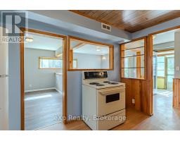 122431 GREY COUNTY ROAD 5 ROAD - 11
