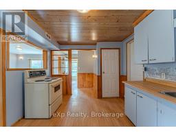 122431 GREY COUNTY ROAD 5 ROAD - 12