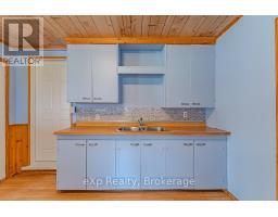 122431 GREY COUNTY ROAD 5 ROAD - 13