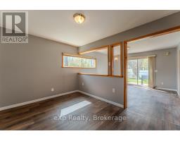 122431 GREY COUNTY ROAD 5 ROAD - 14