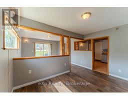 122431 GREY COUNTY ROAD 5 ROAD - 15